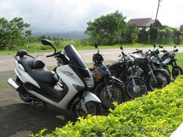 Photo 1601645