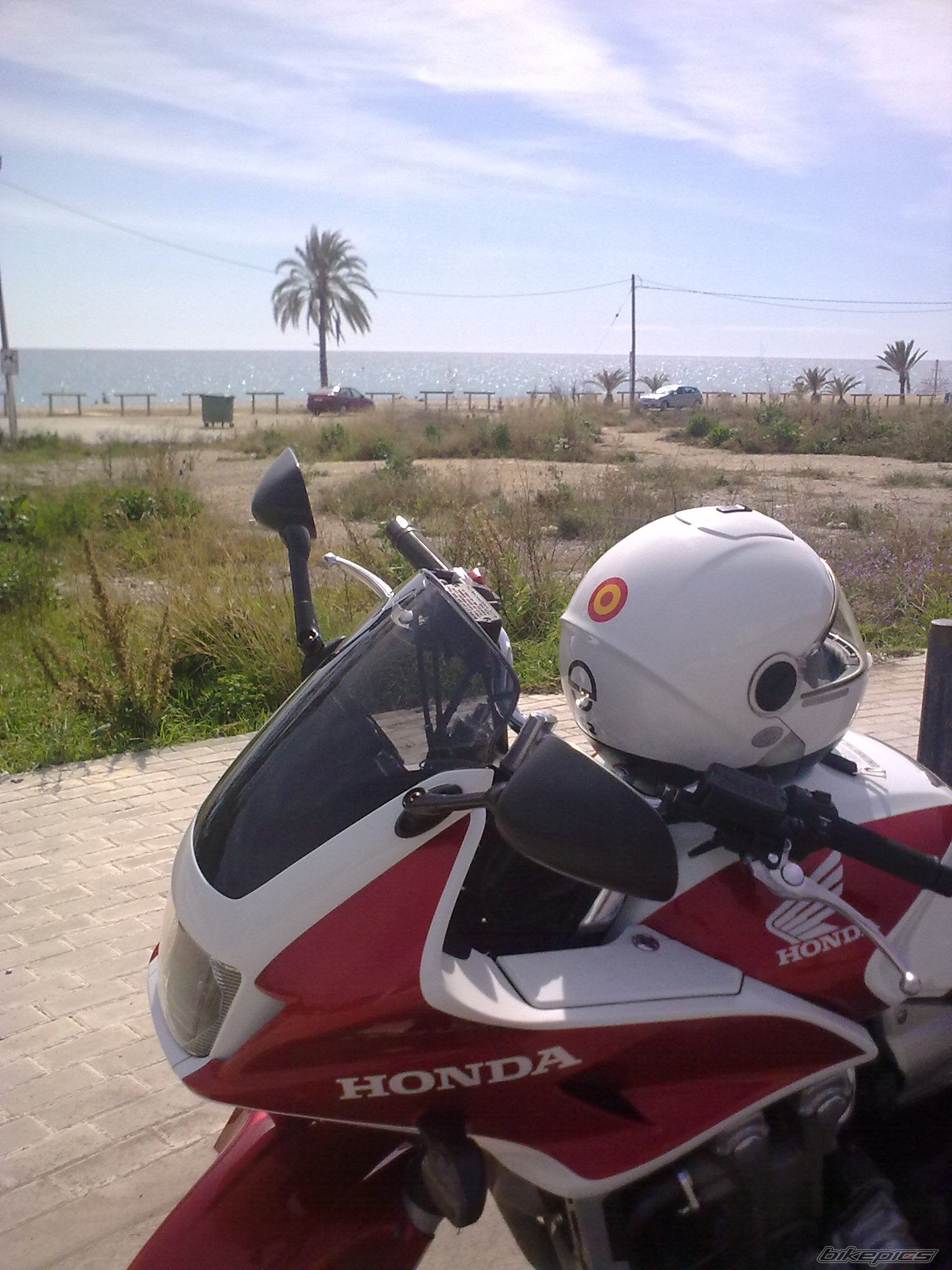 Bike Photo 1601646
