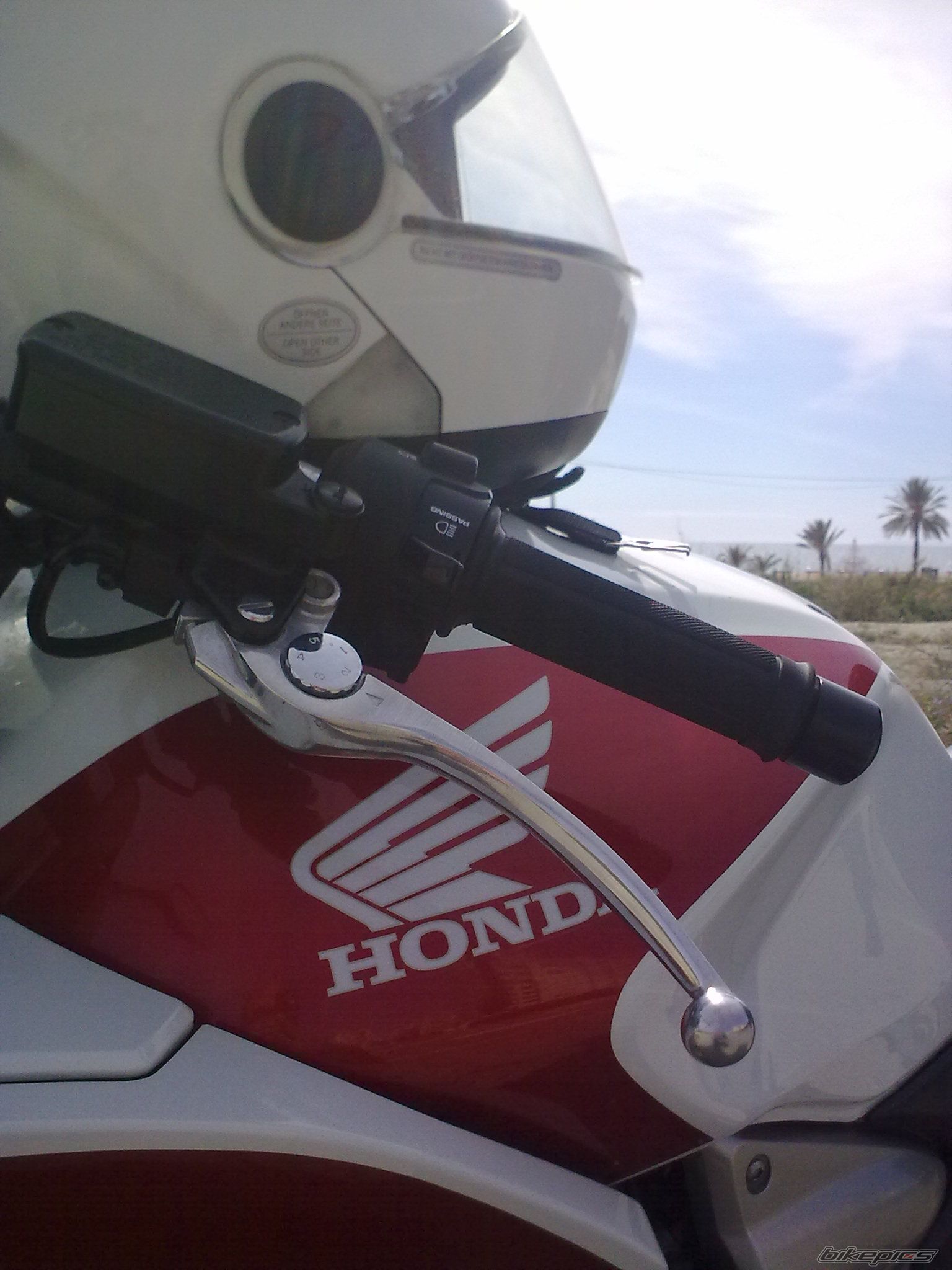 Bike Photo 1601648