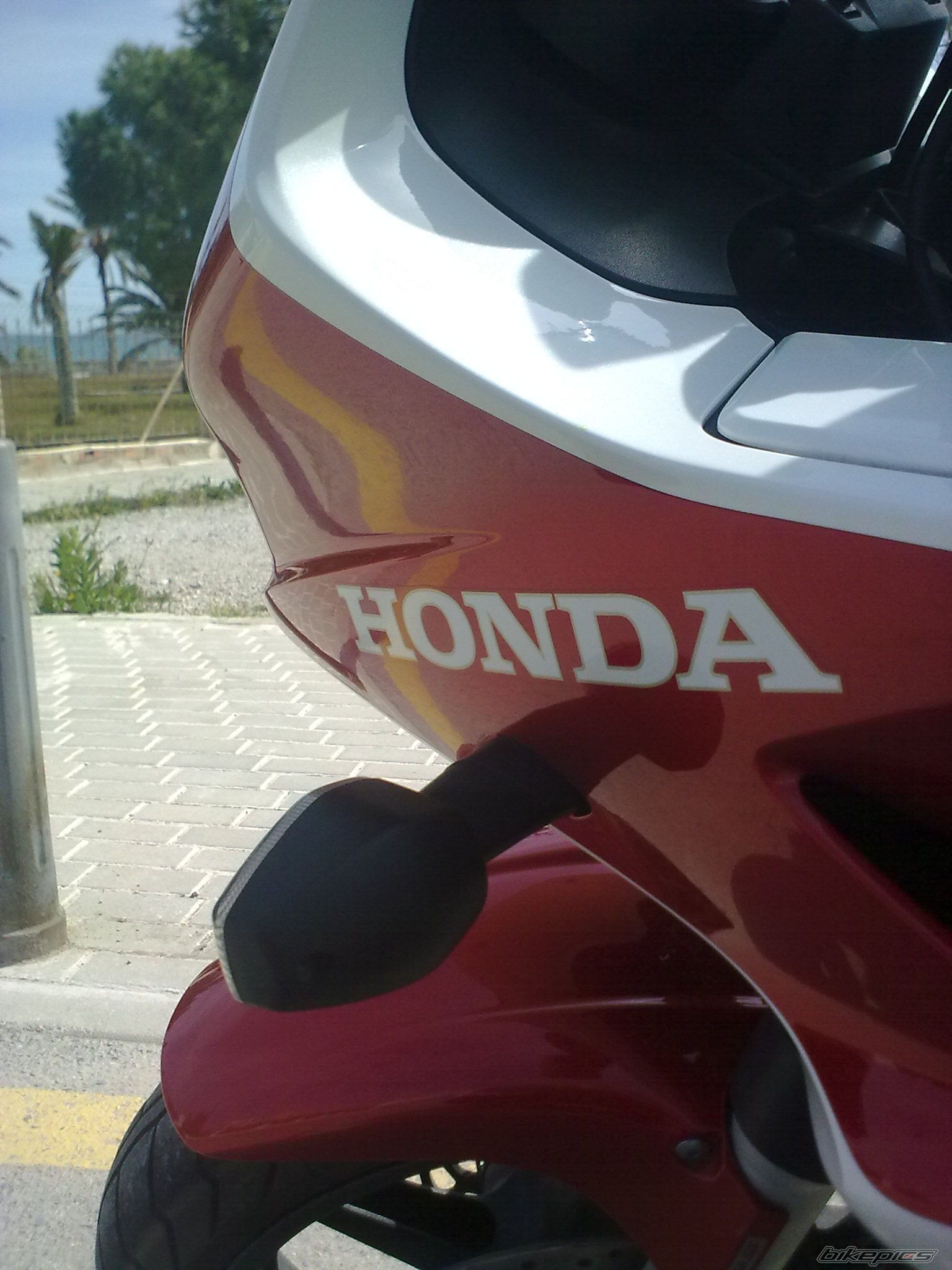 Bike Photo 1601649