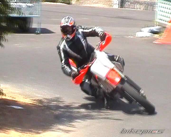 Bike Photo 160165