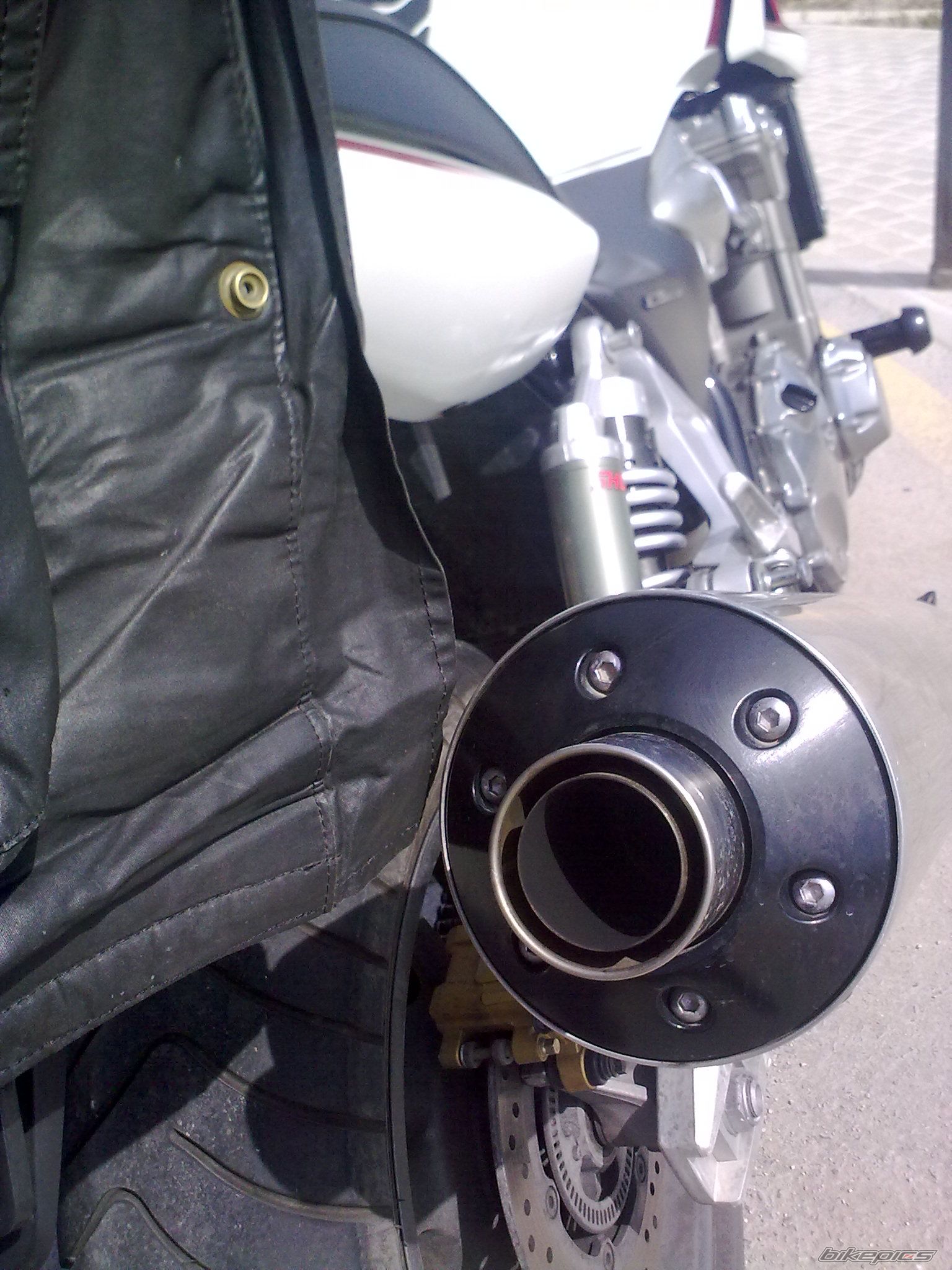 Bike Photo 1601651