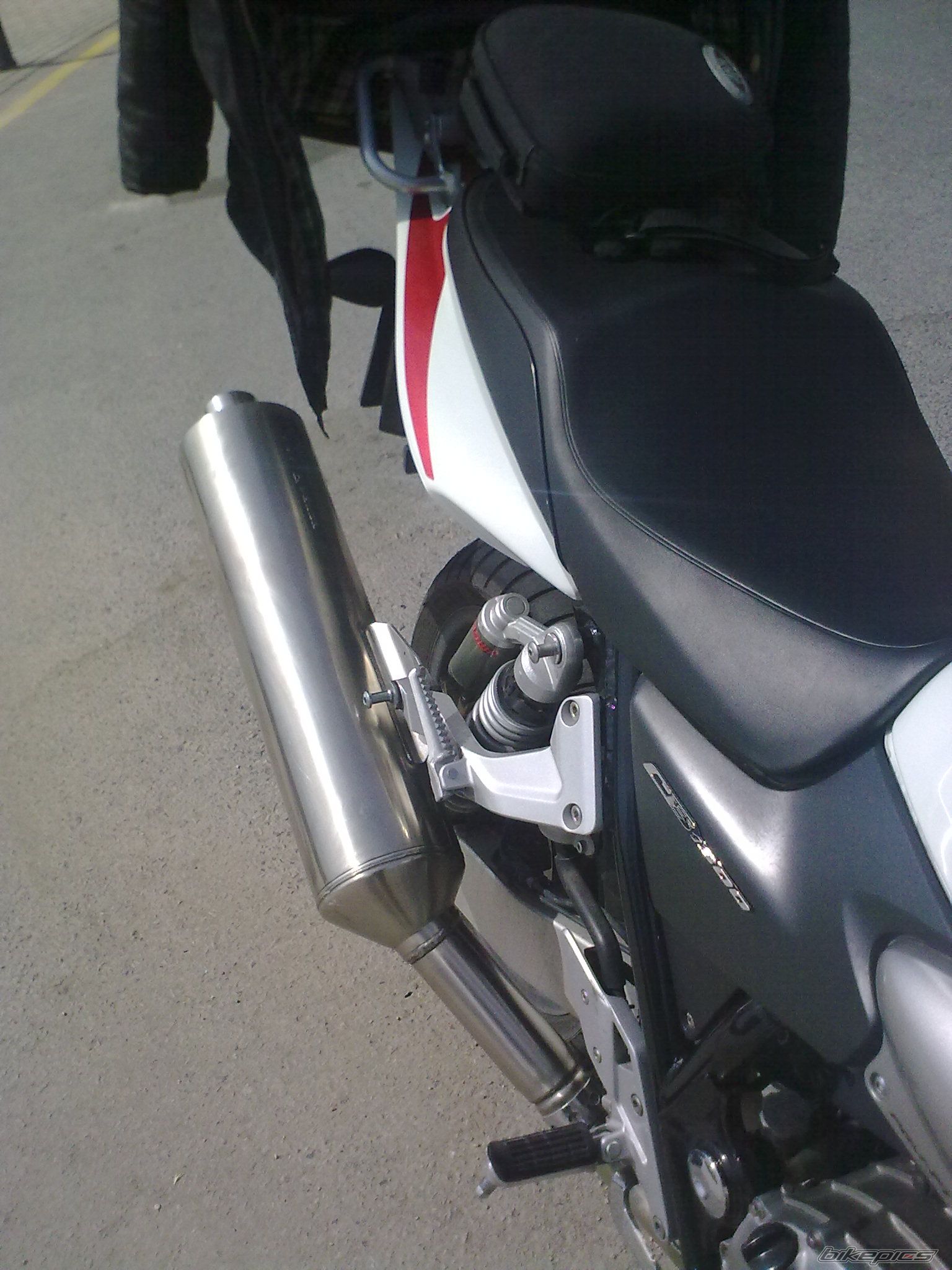 Bike Photo 1601652