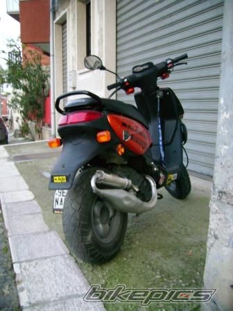 Photo 1601664