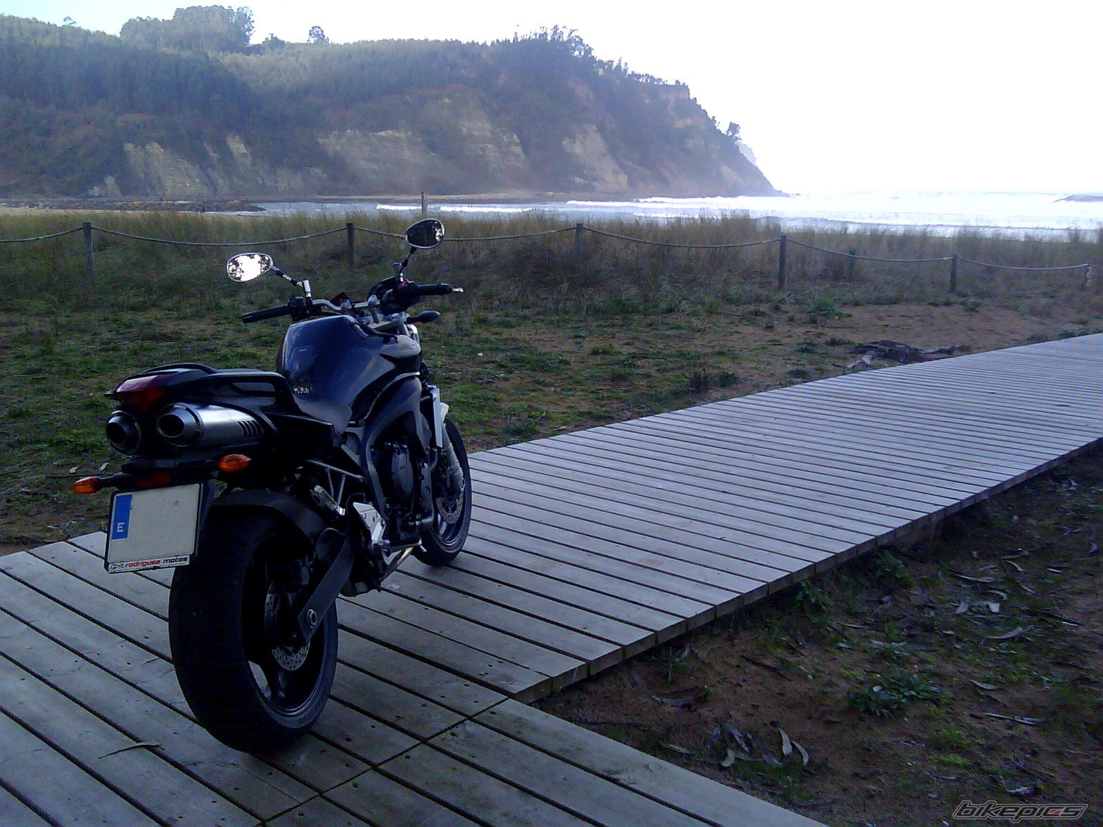 Bike Photo 1601691