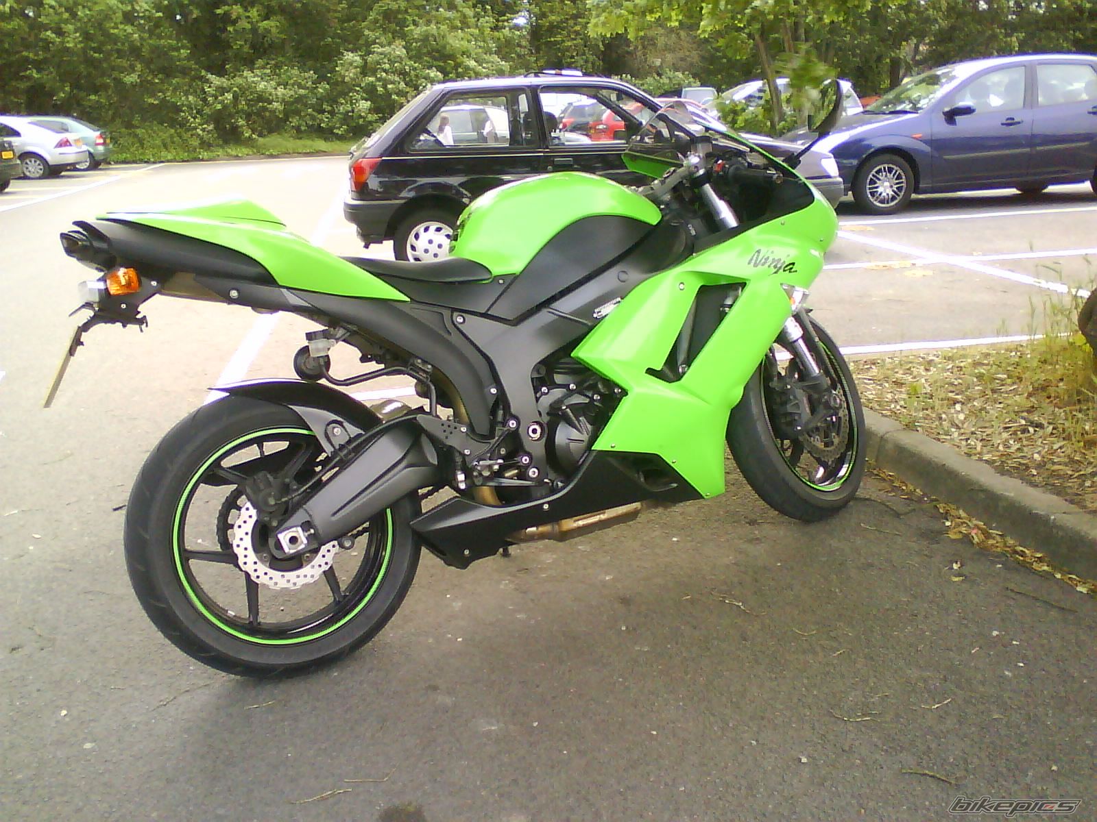 Photo 1601693