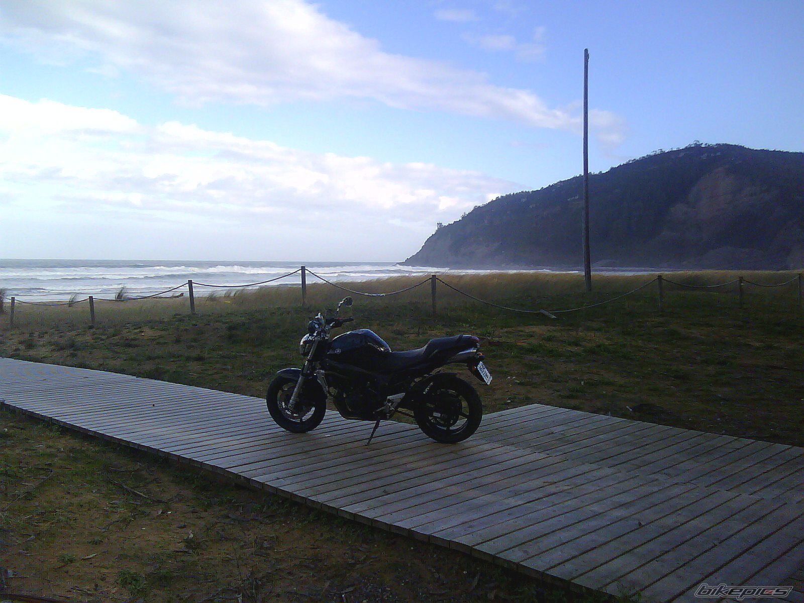Bike Photo 1601694