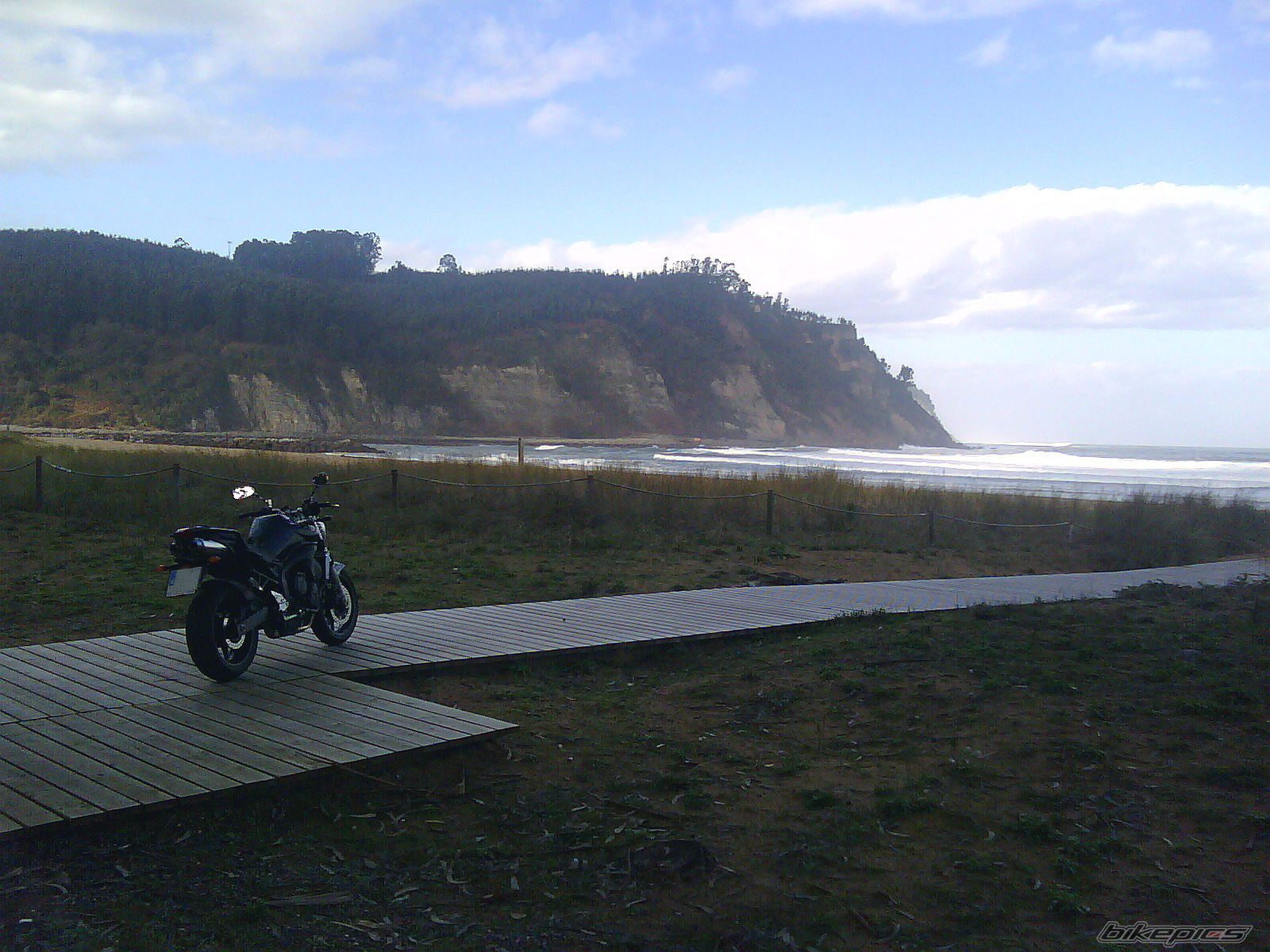 Bike Photo 1601697