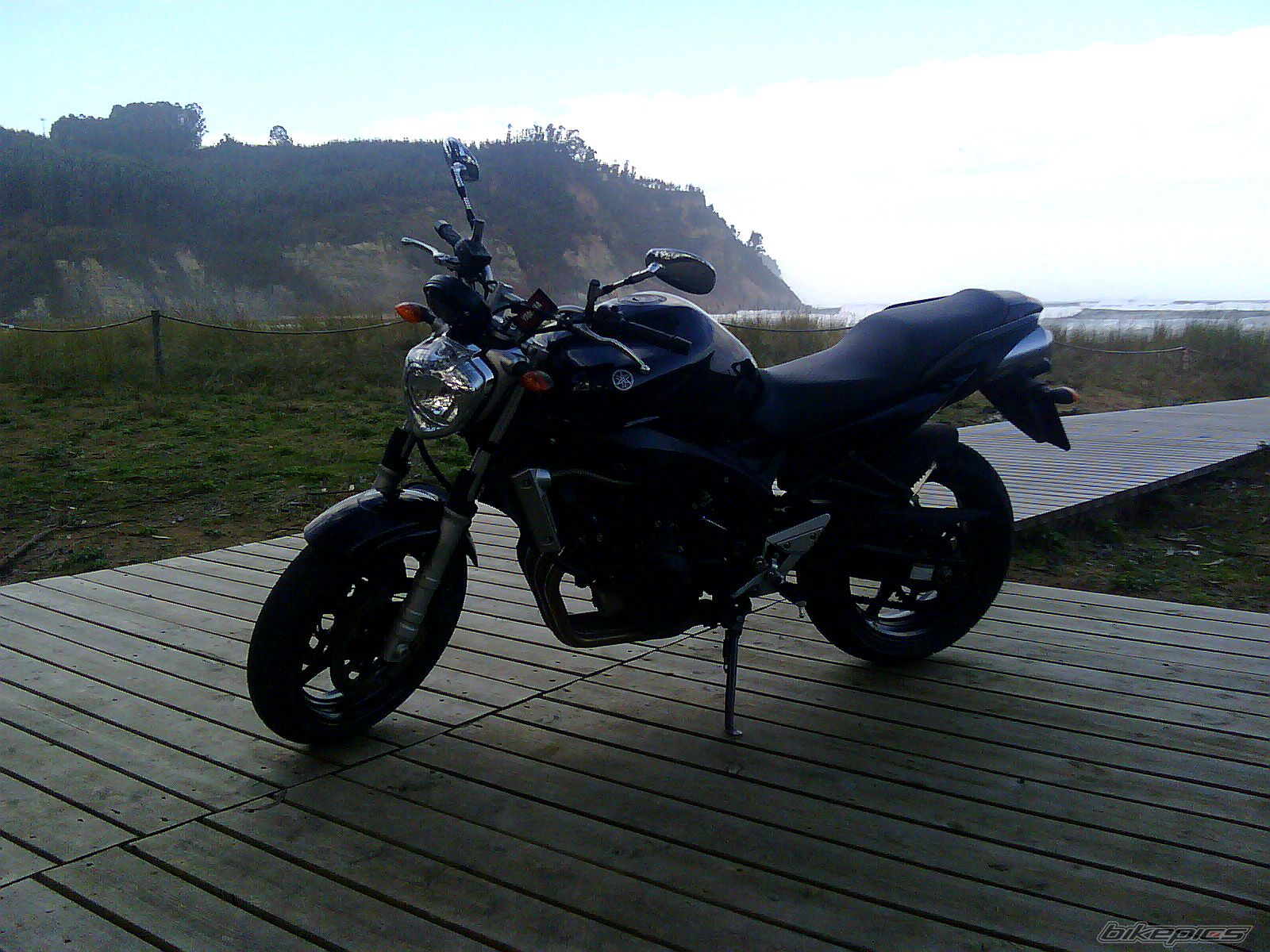 Bike Photo 1601700