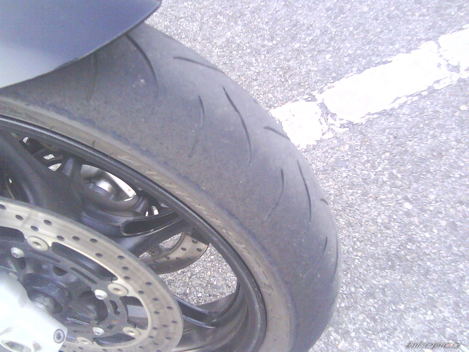 Bike Photo 1601711