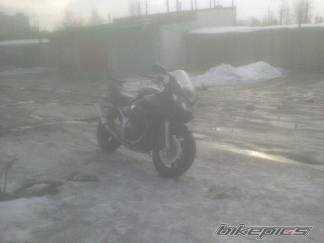 Bike Photo 1601714