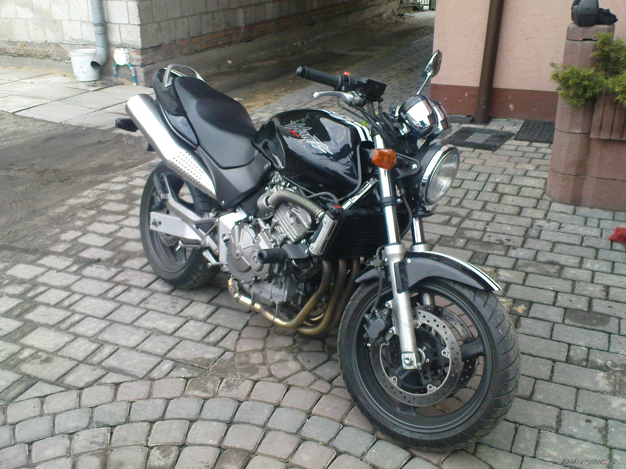 Bike Photo 1601715