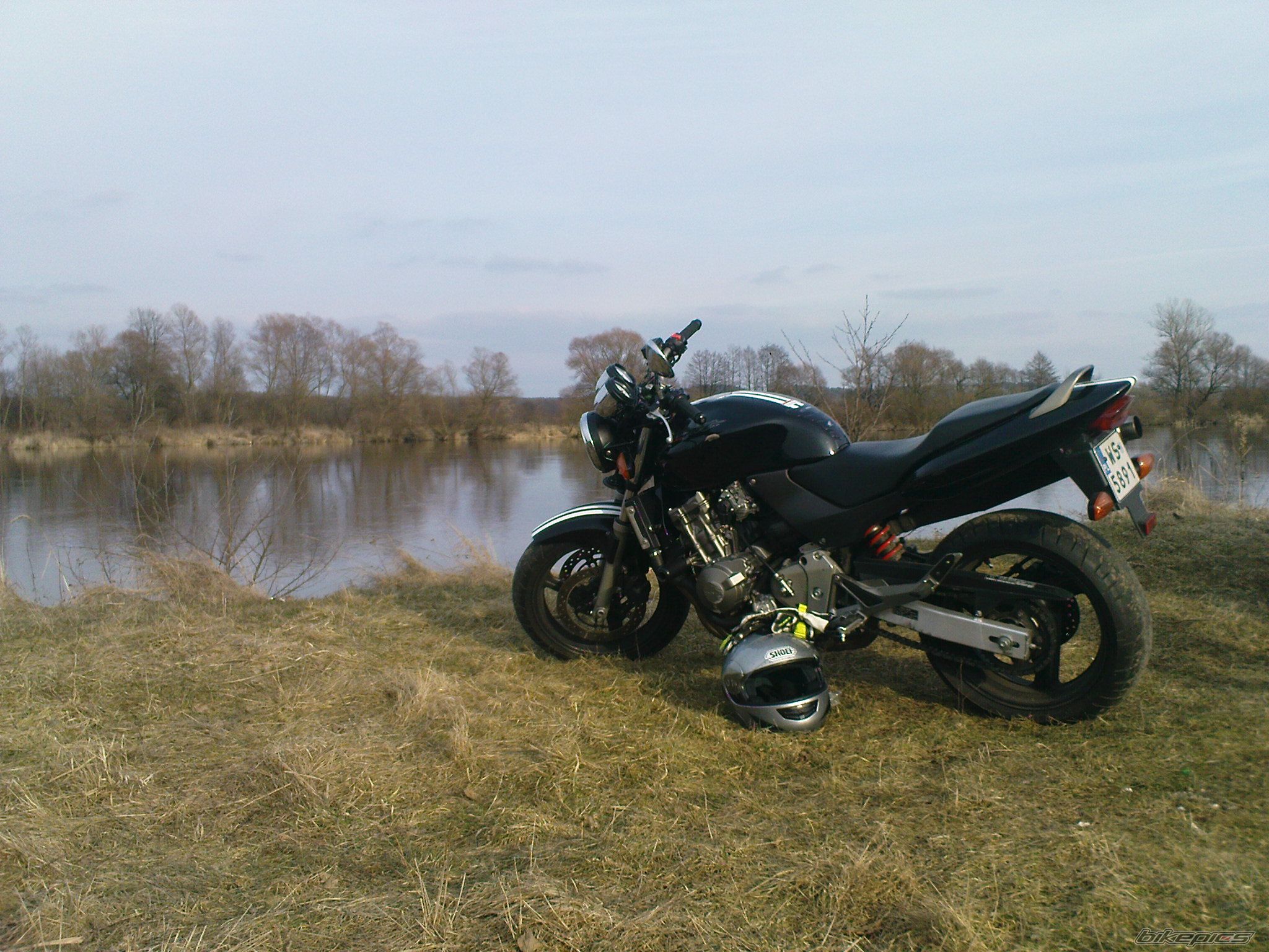 Bike Photo 1601717