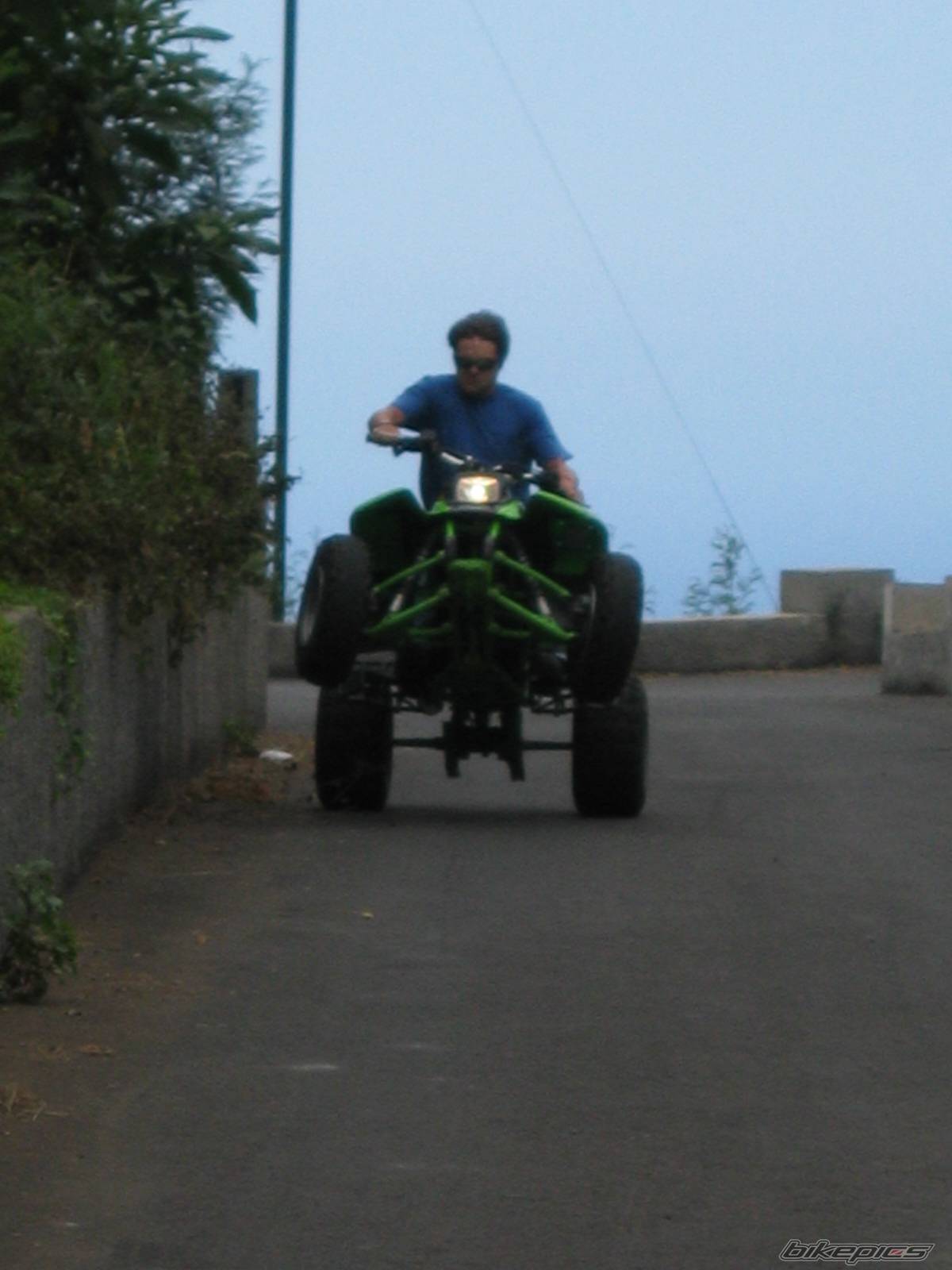Bike Photo 160172