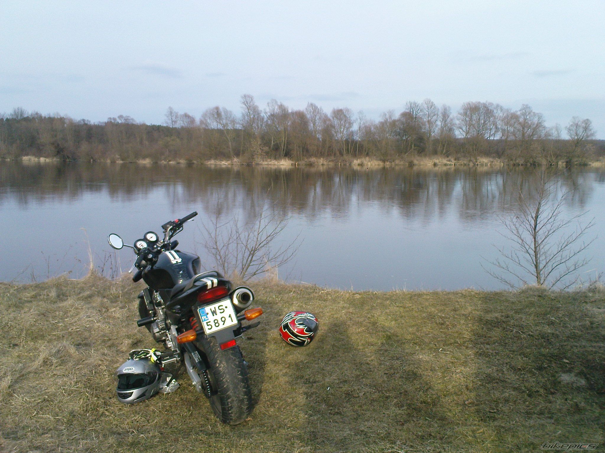 Bike Photo 1601722