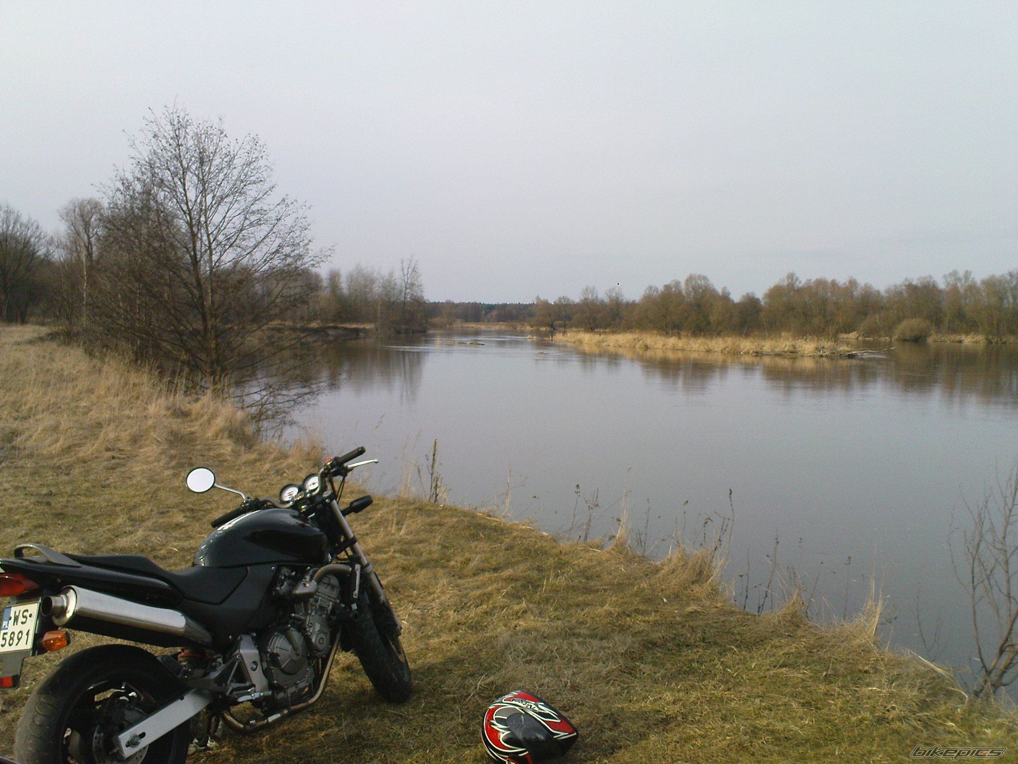 Bike Photo 1601723