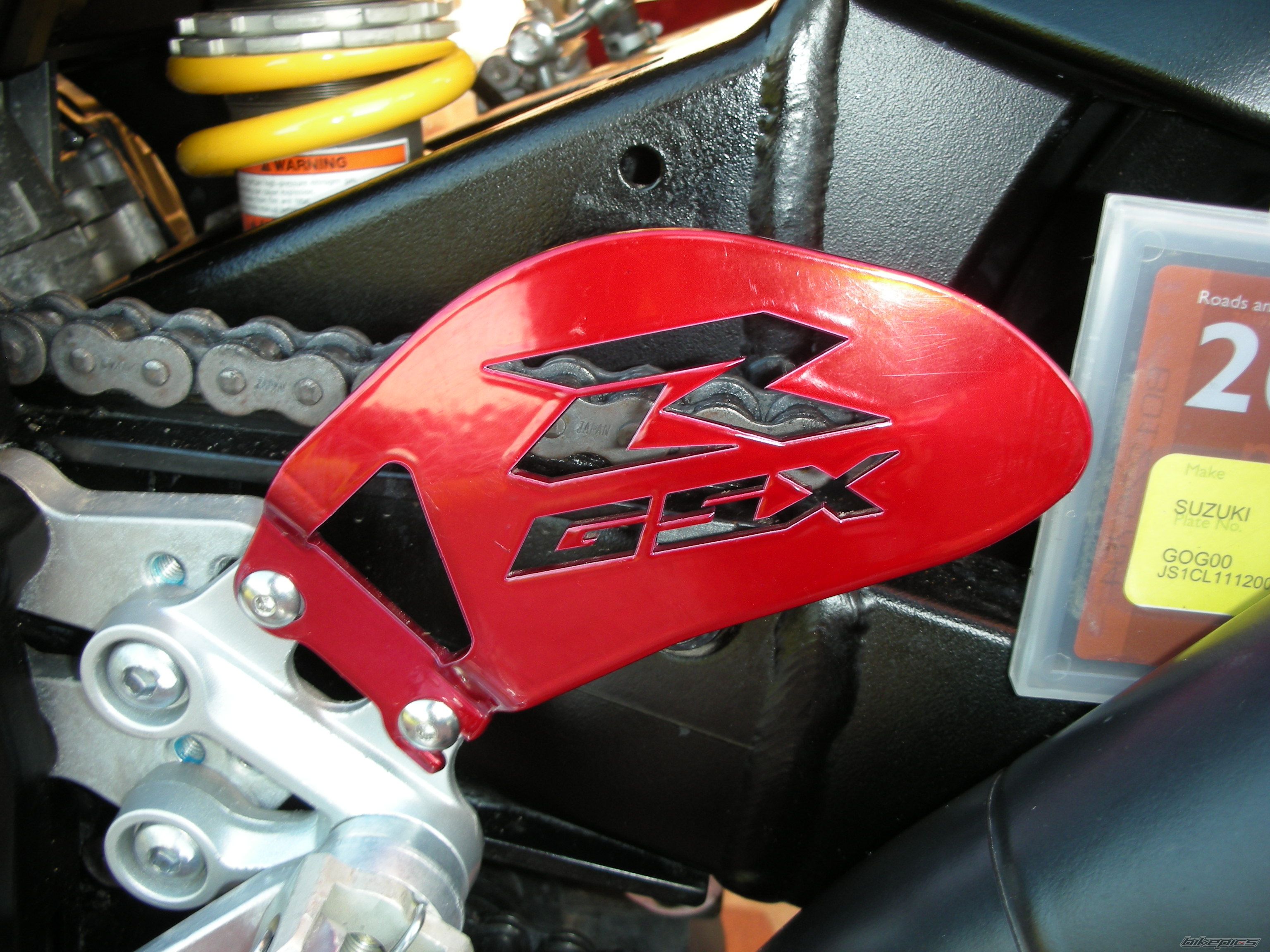 Bike Photo 1601733