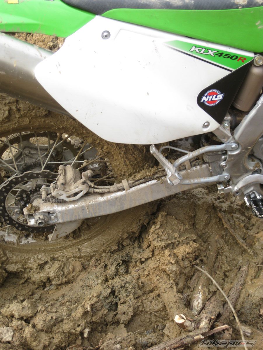 Photo 1601735