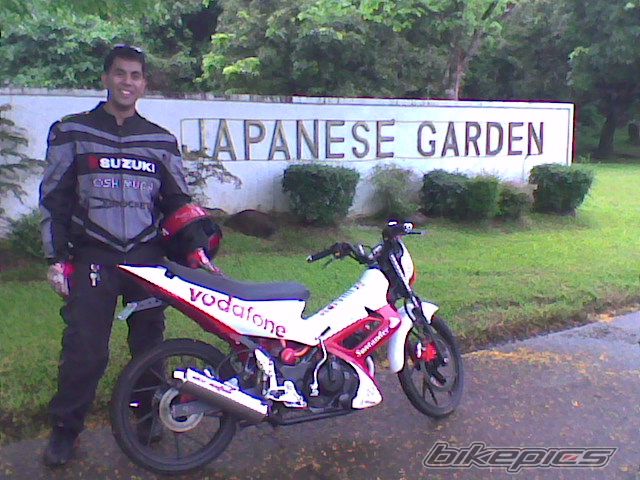 Photo 1601738