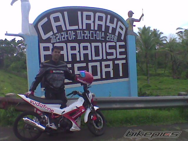 Photo 1601739