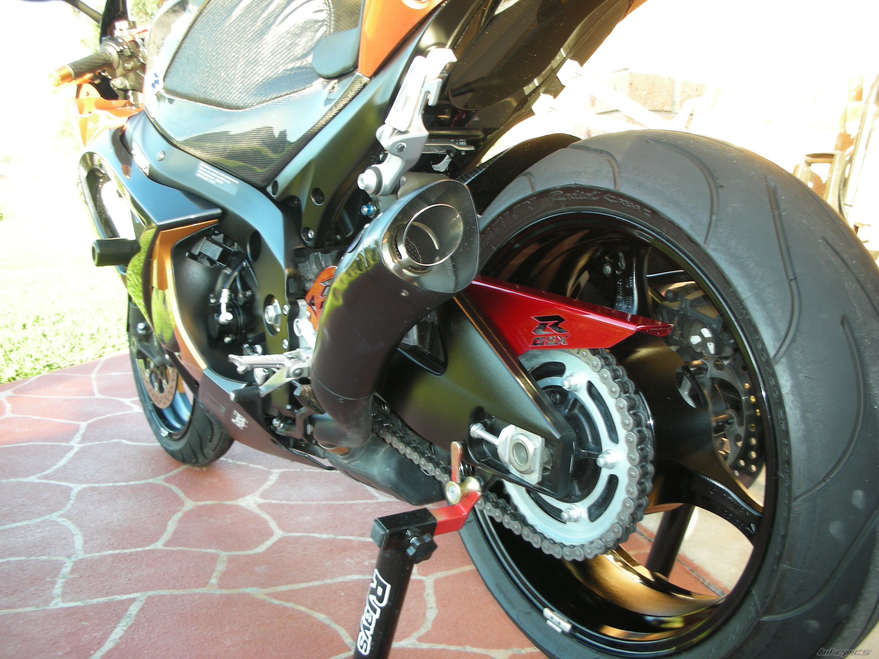 Bike Photo 1601740
