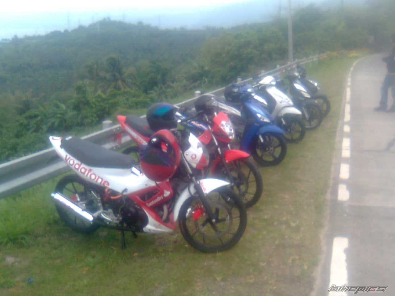 Photo 1601741