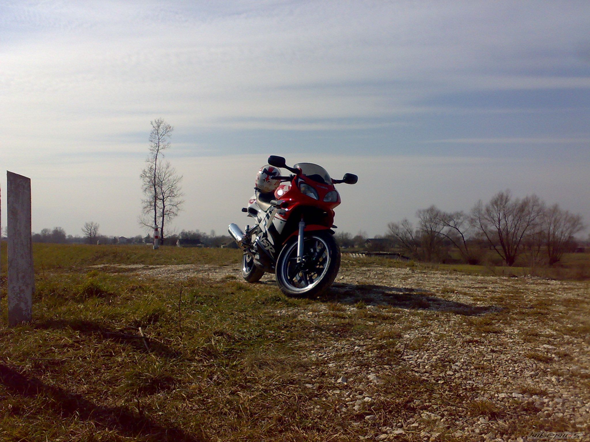 Photo 1601742
