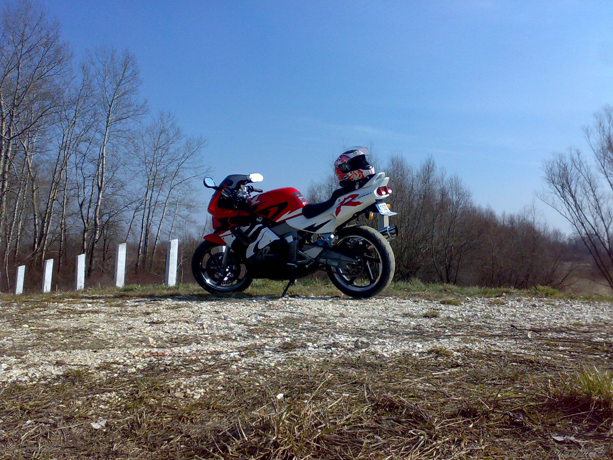Photo 1601743