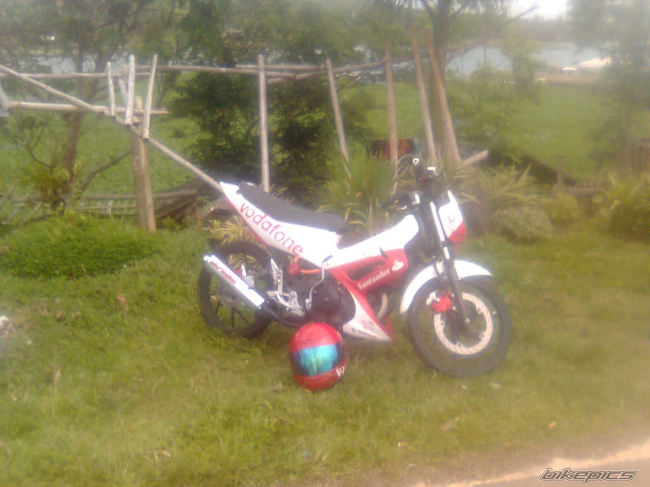 Photo 1601744
