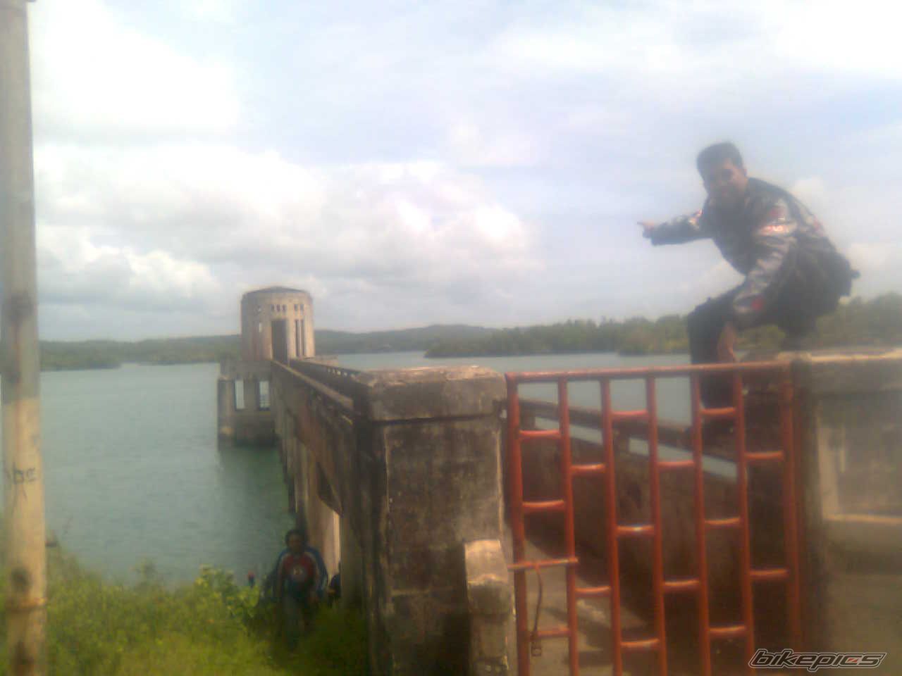 Photo 1601745