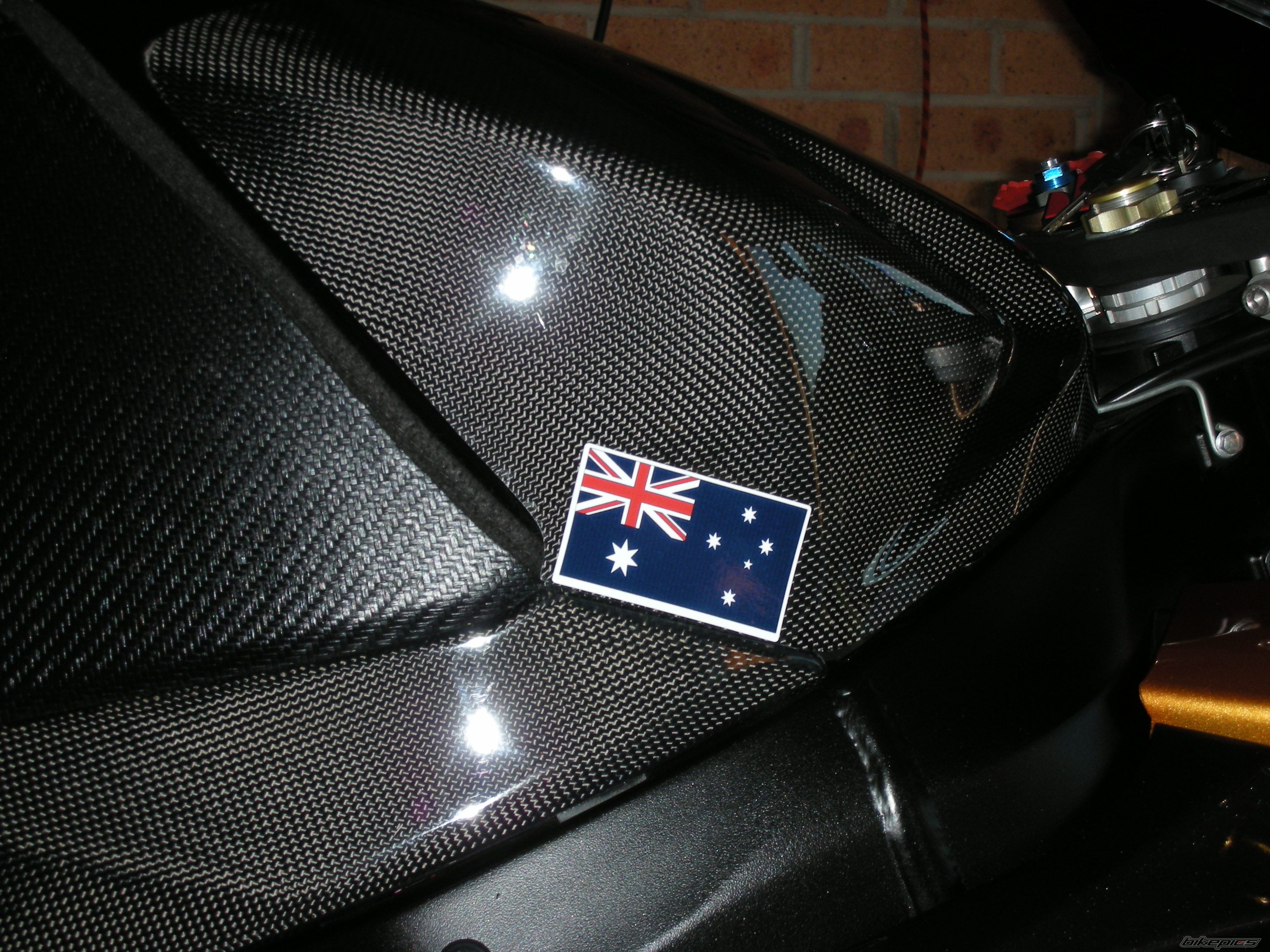 Bike Photo 1601746