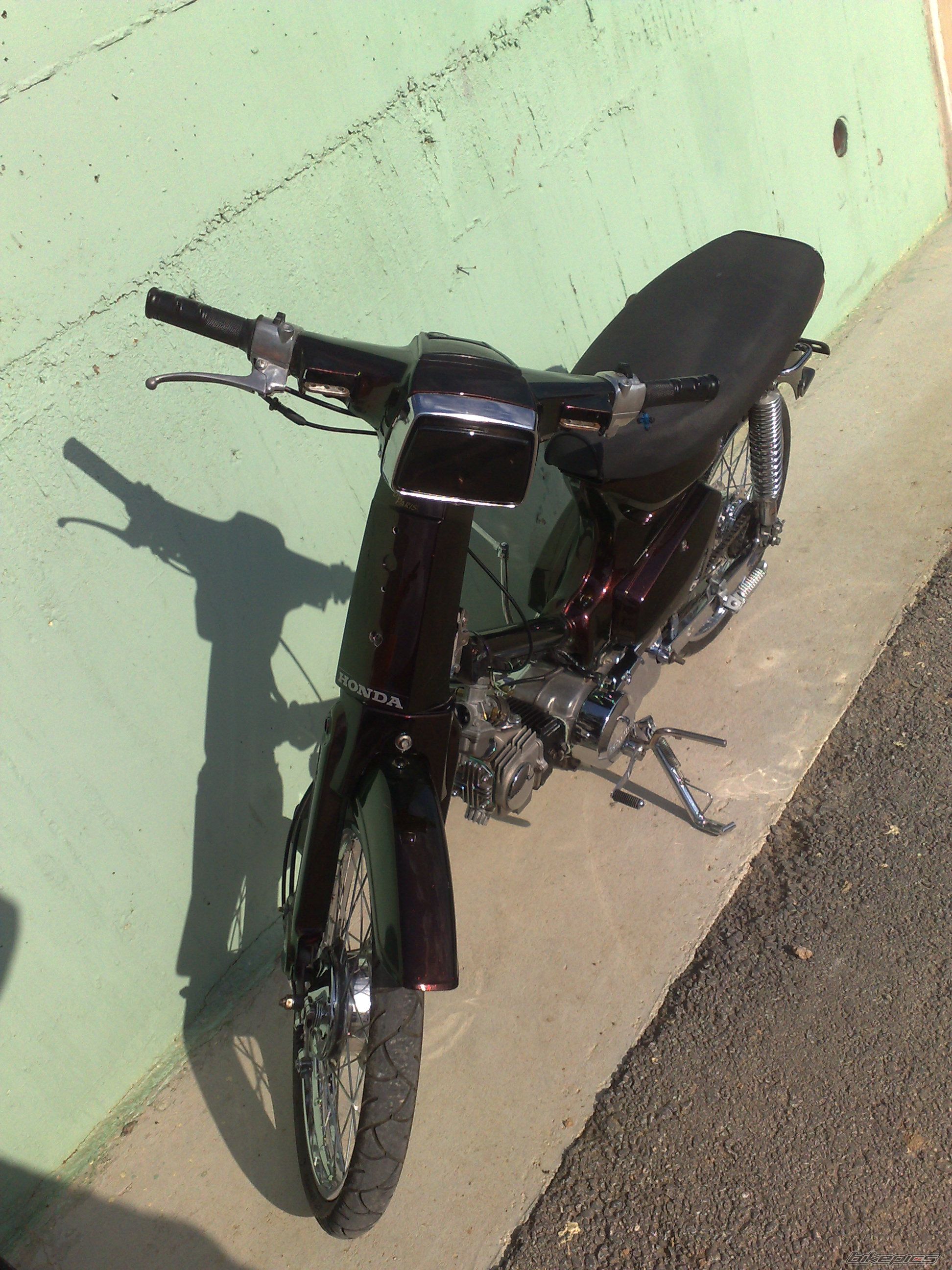 Photo 1601749