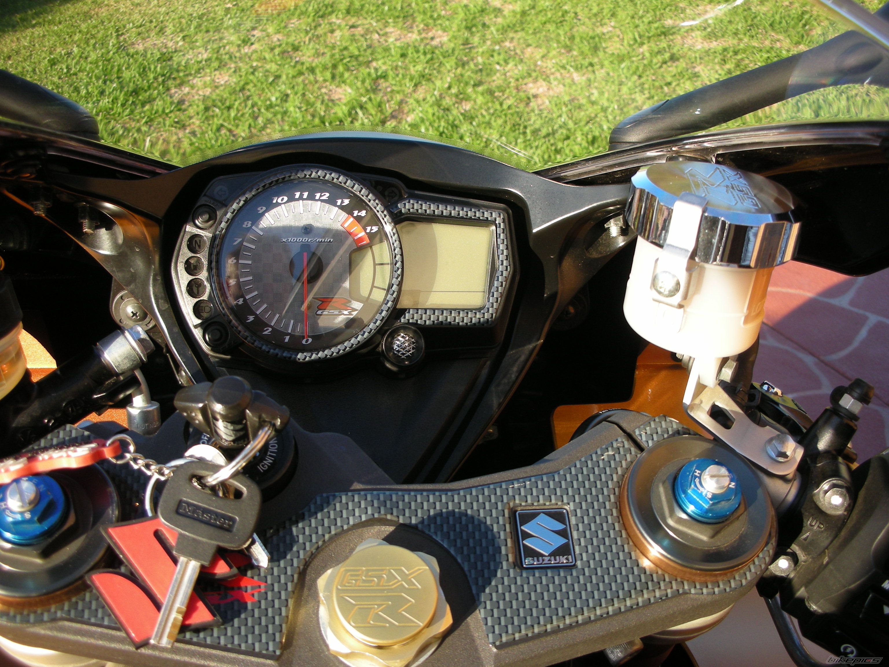 Bike Photo 1601750