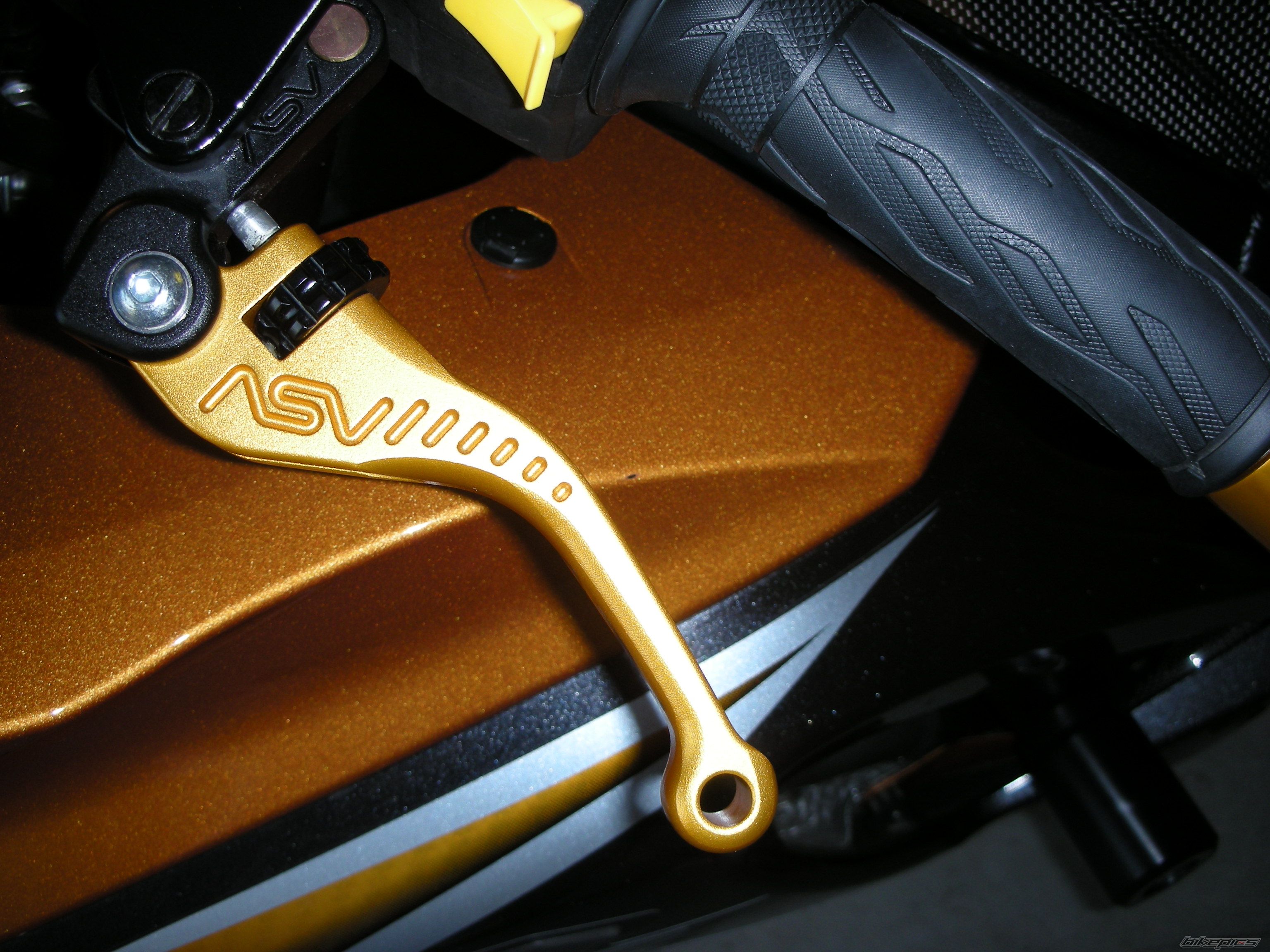 Bike Photo 1601752