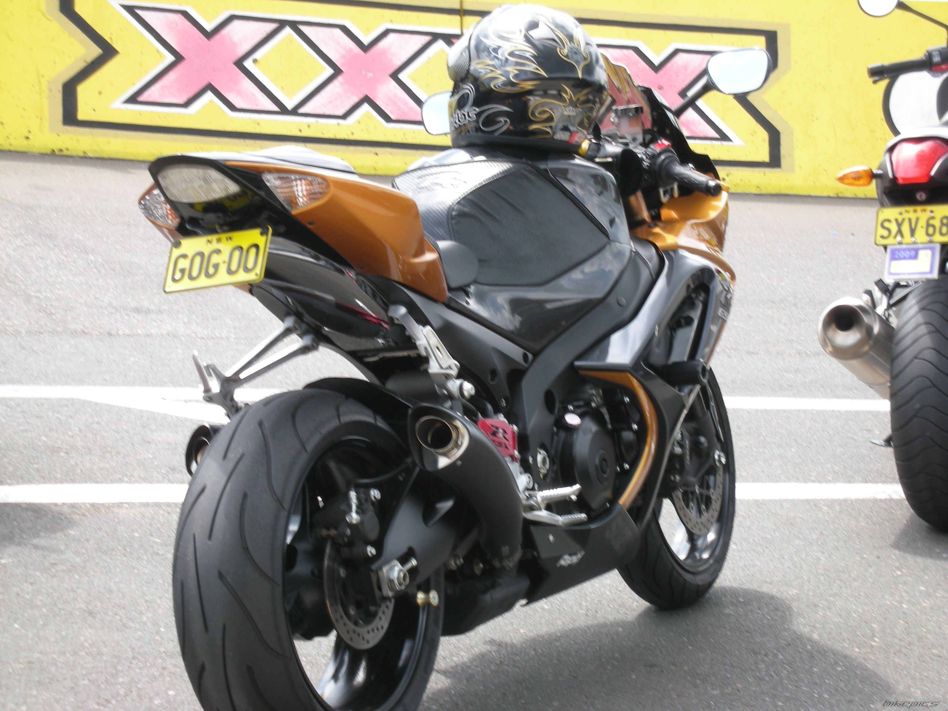 Bike Photo 1601753