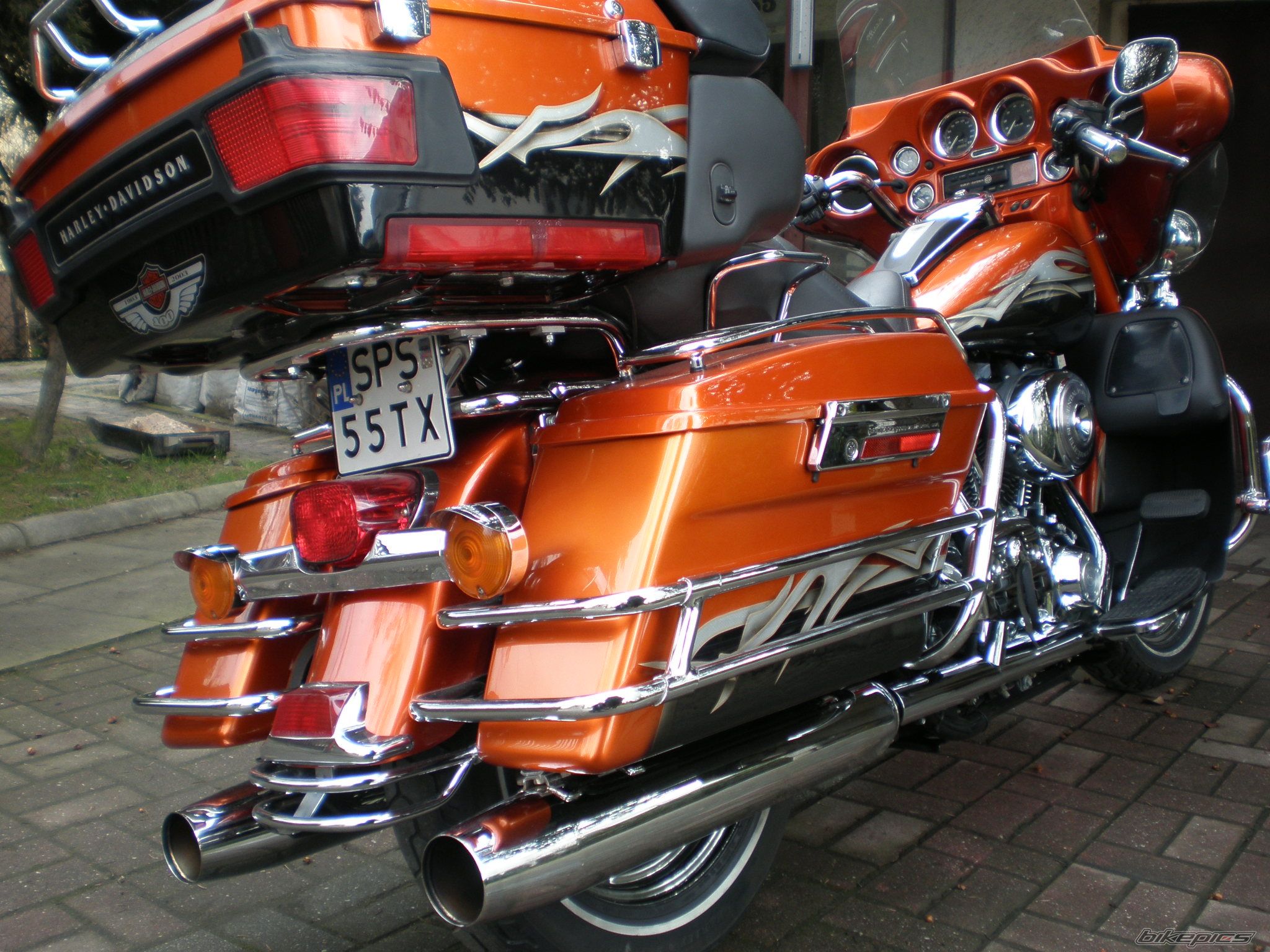 Photo 1601758