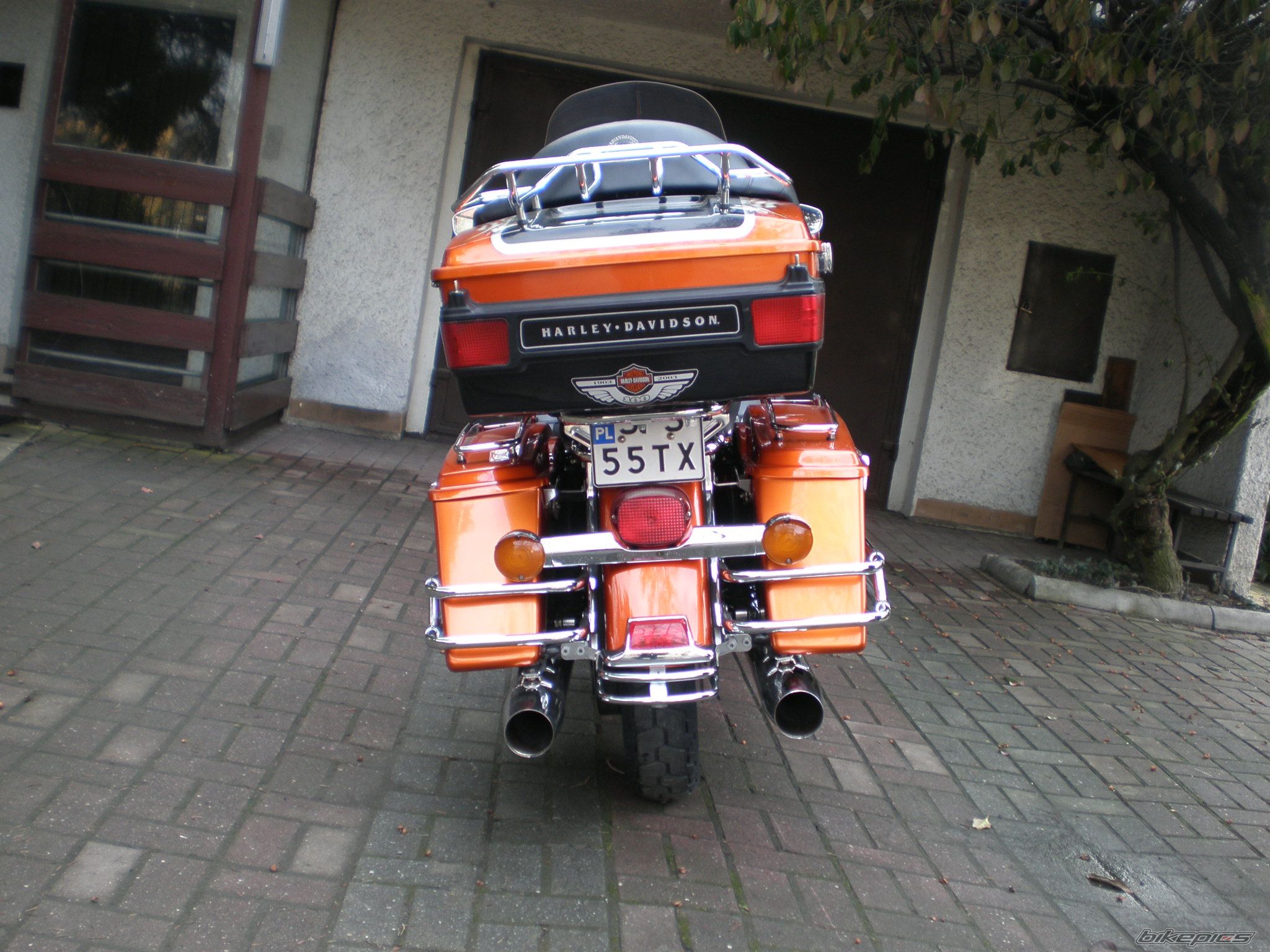 Photo 1601759