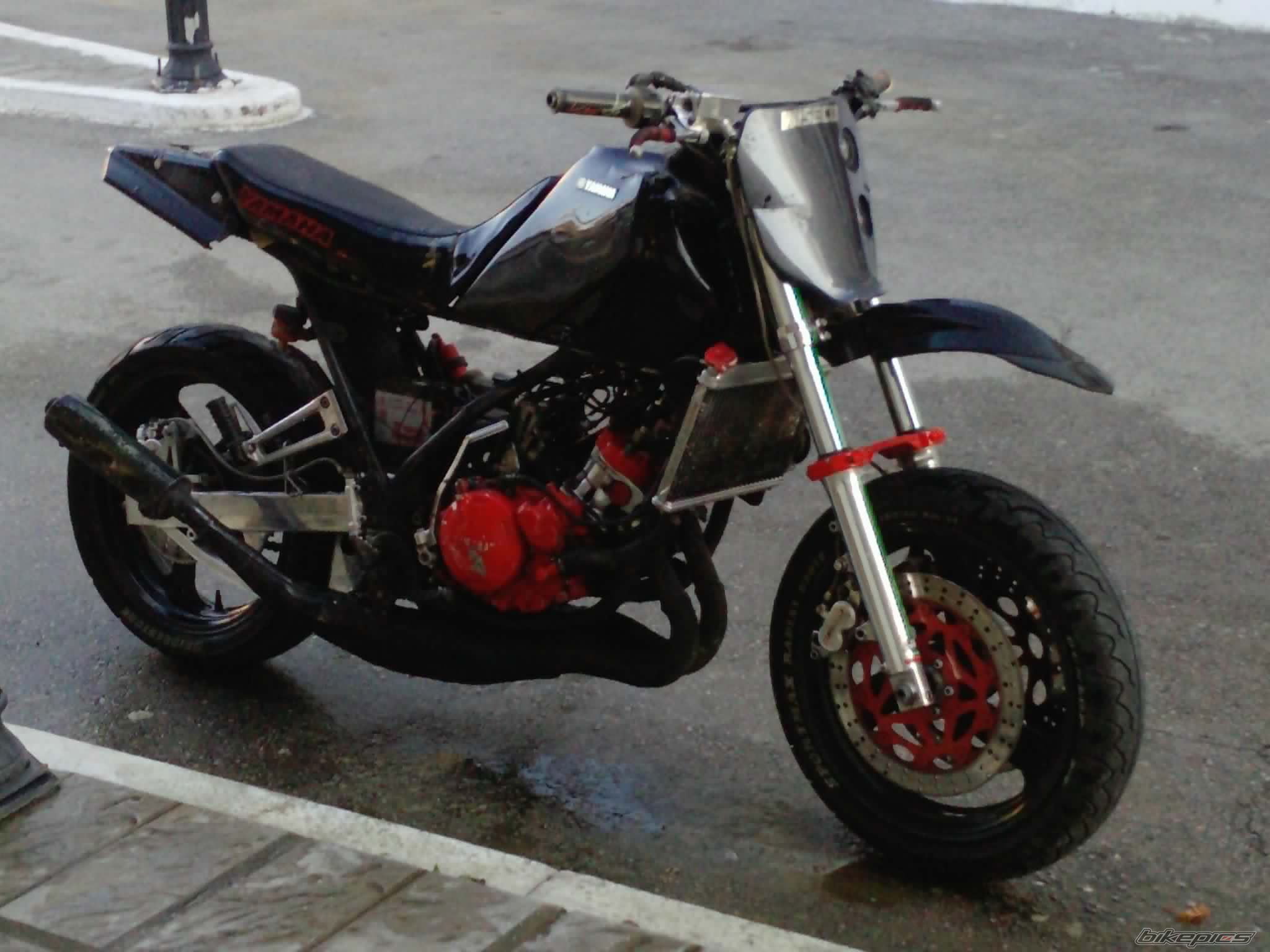 Photo 1601762