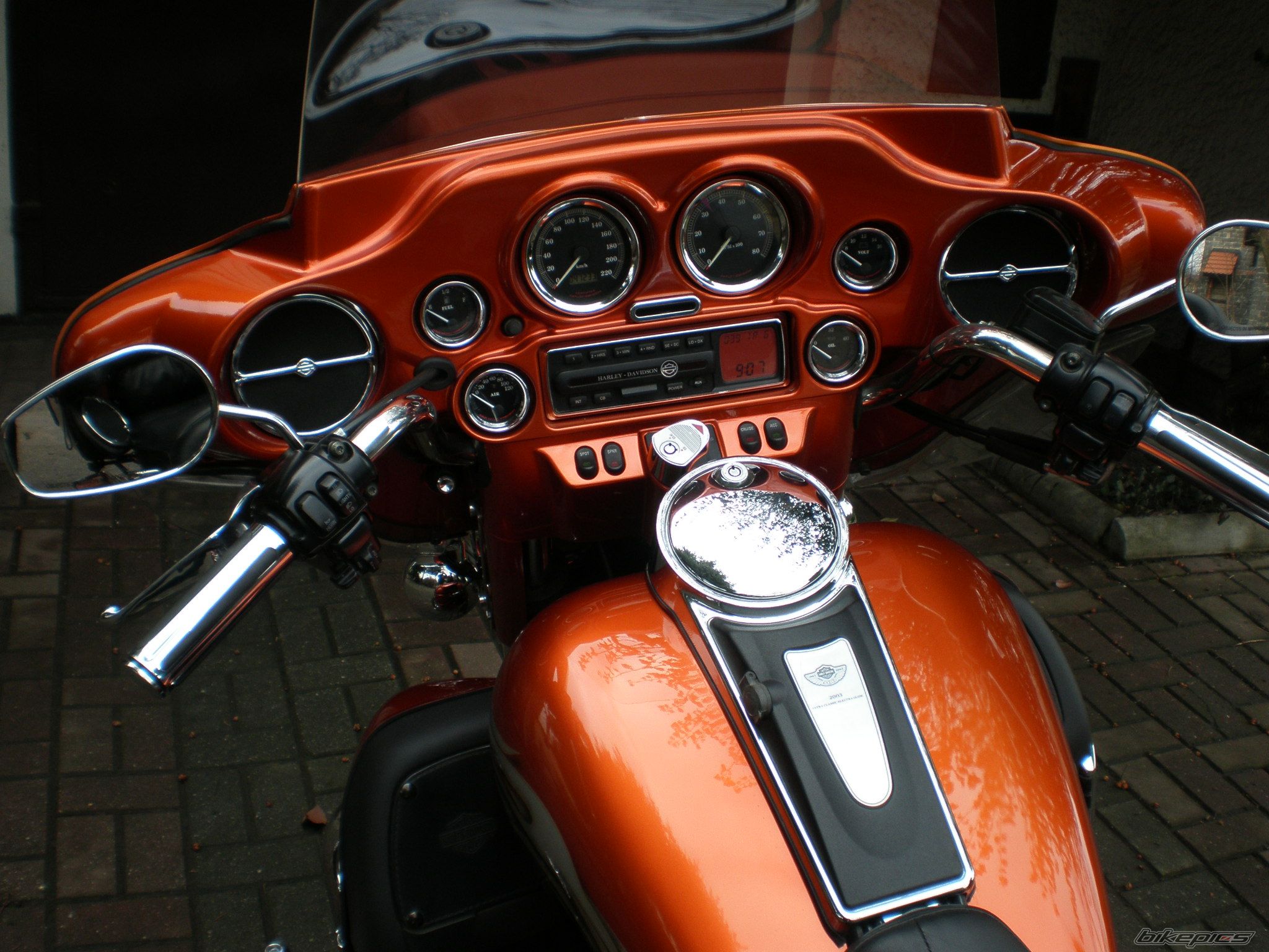 Photo 1601763