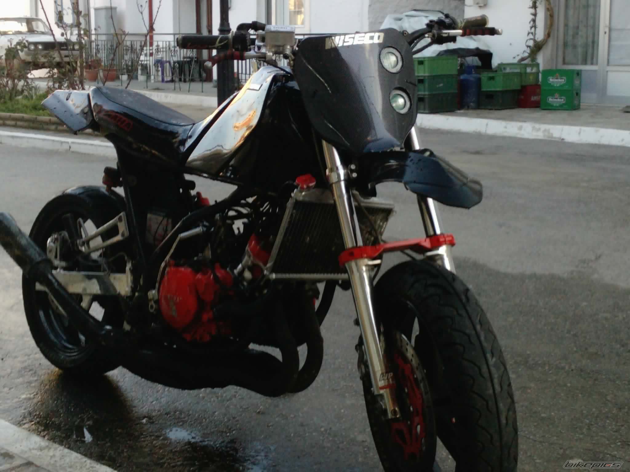 Photo 1601764