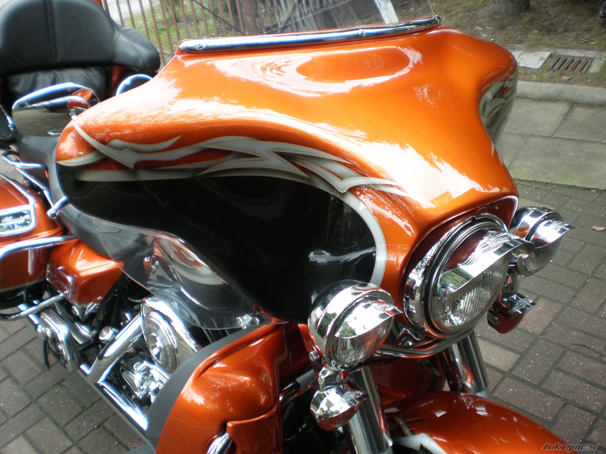 Photo 1601767