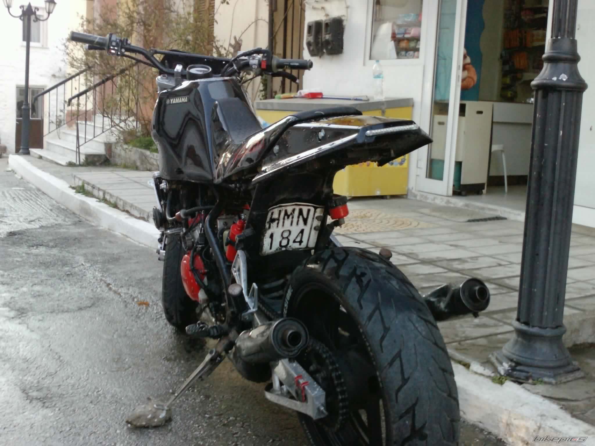 Photo 1601773