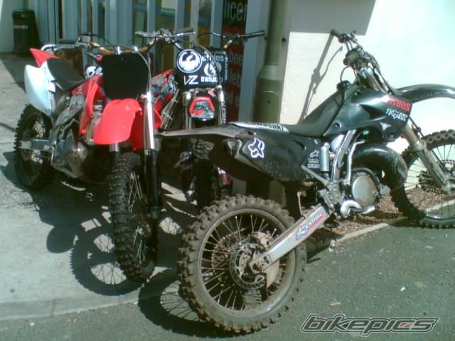 Bike Photo 1601779