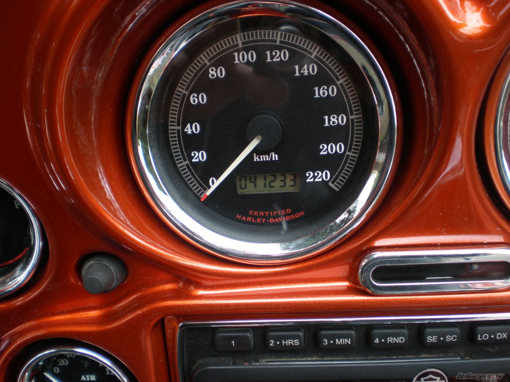 Photo 1601781