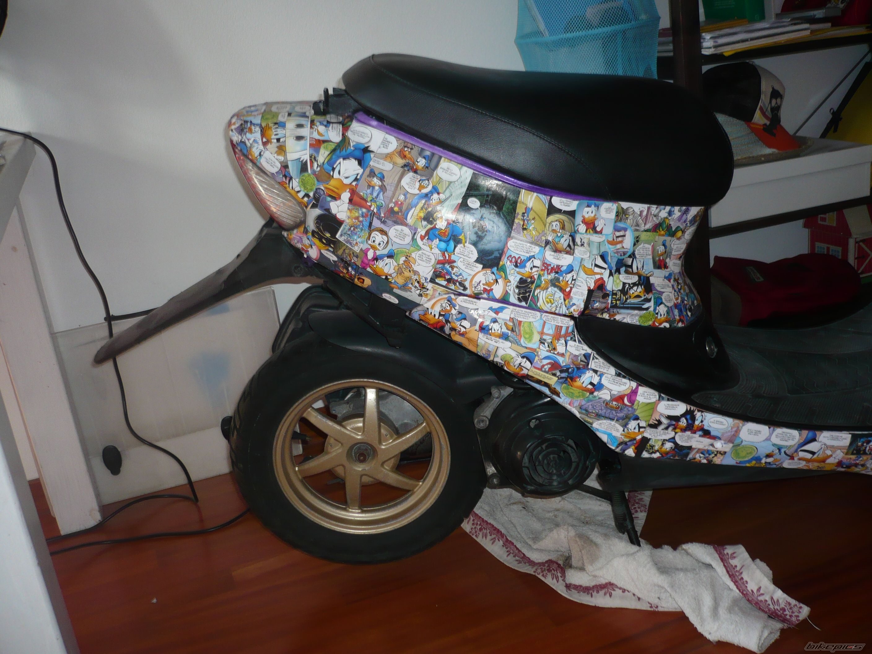 Photo 1601785
