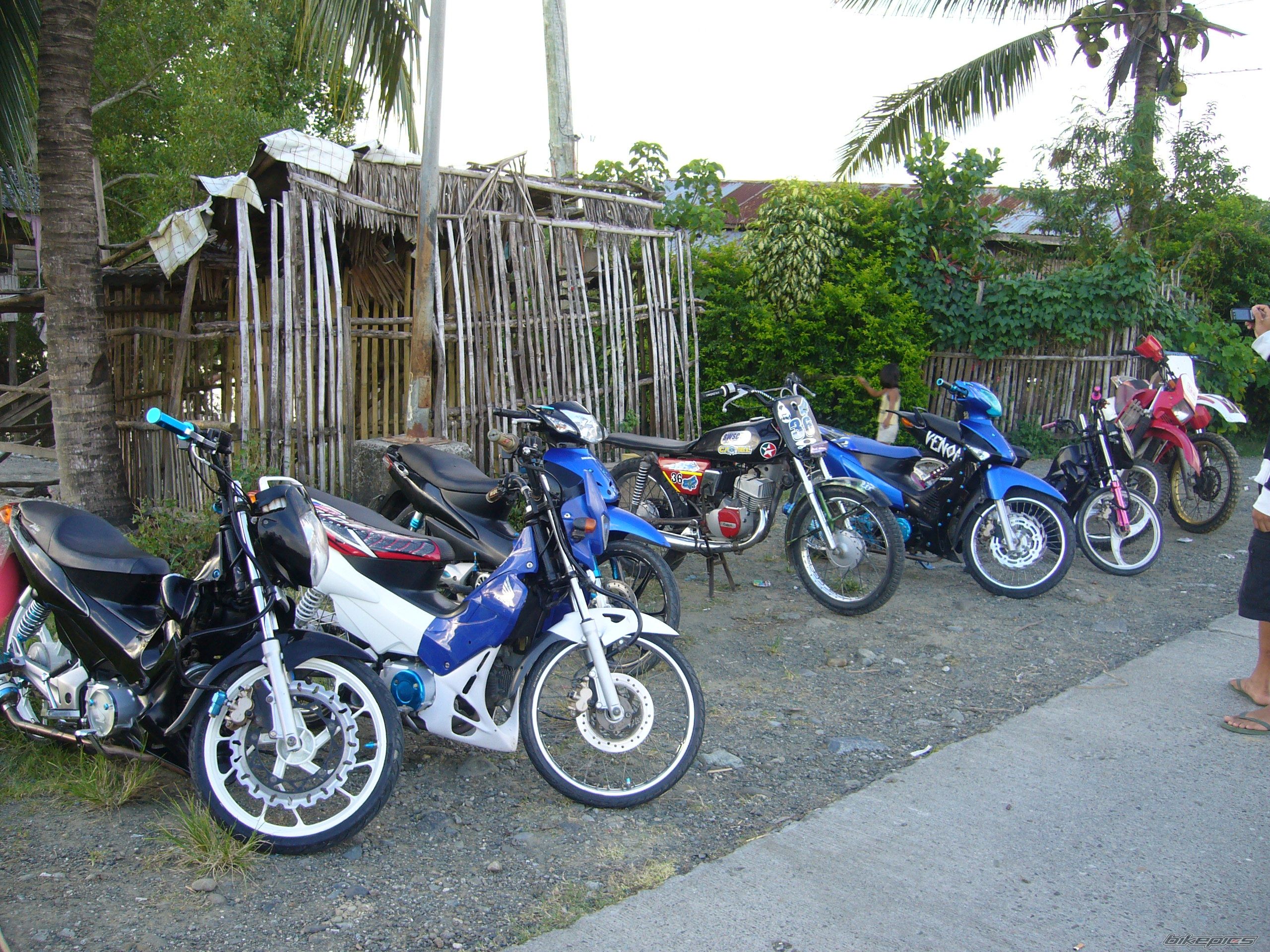 Photo 1601787
