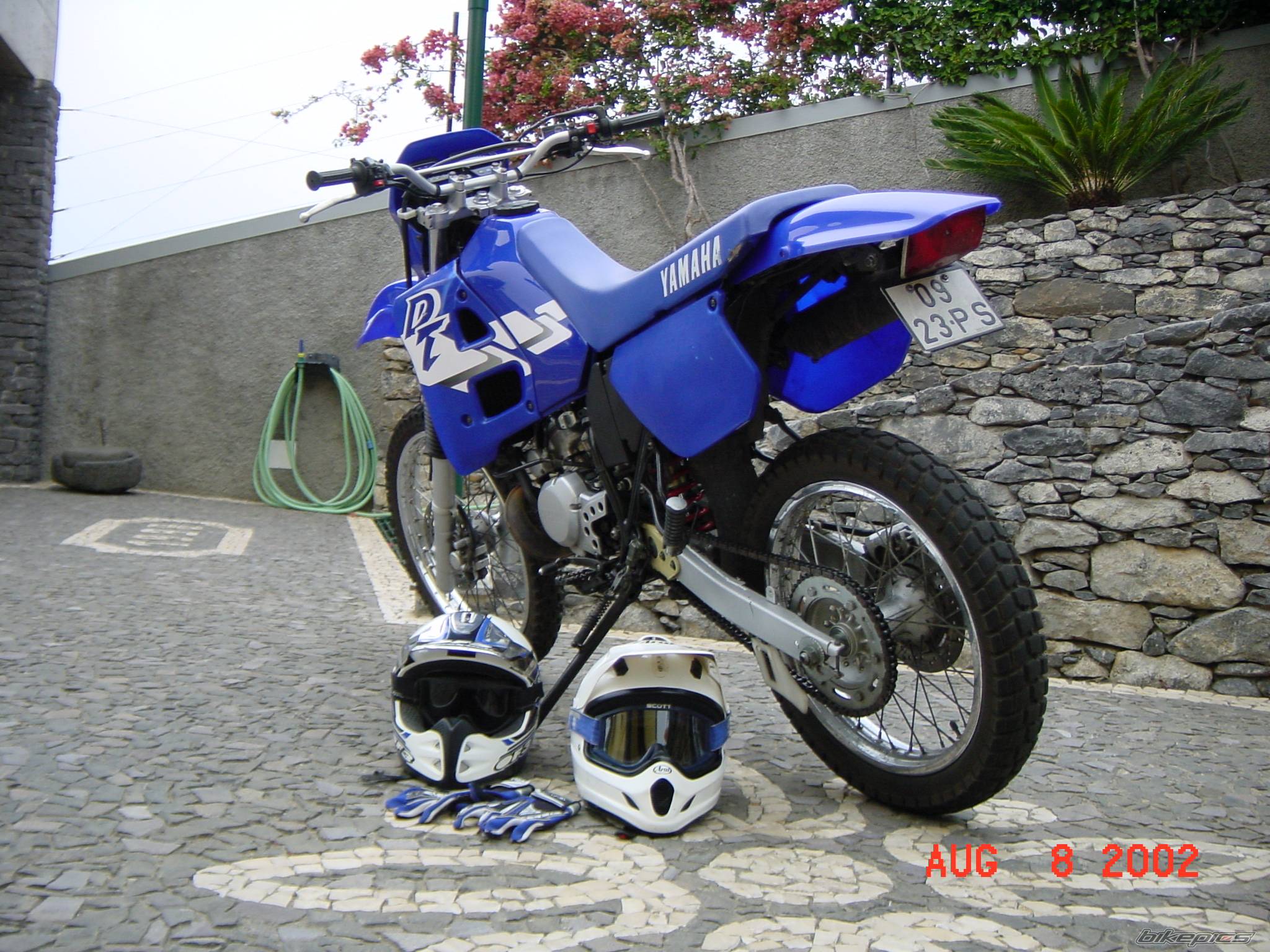 Bike Photo 160179