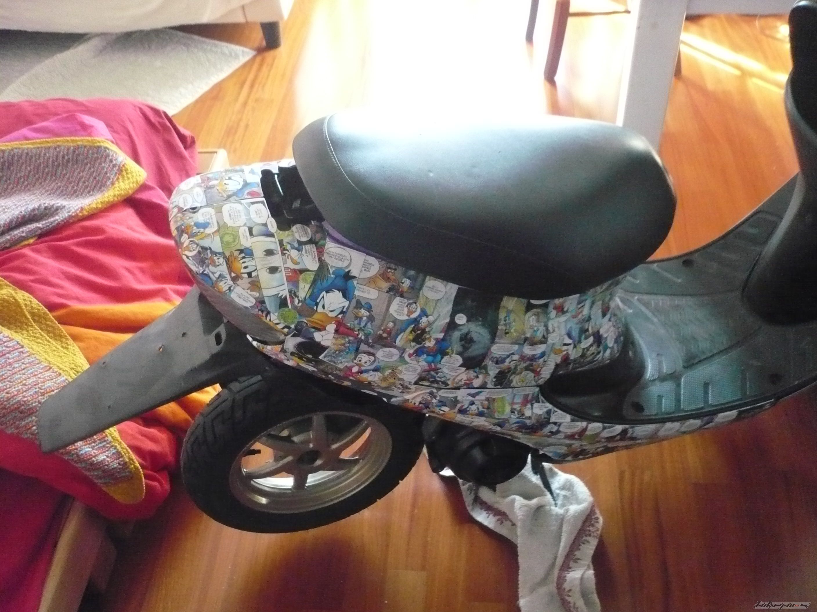 Photo 1601790