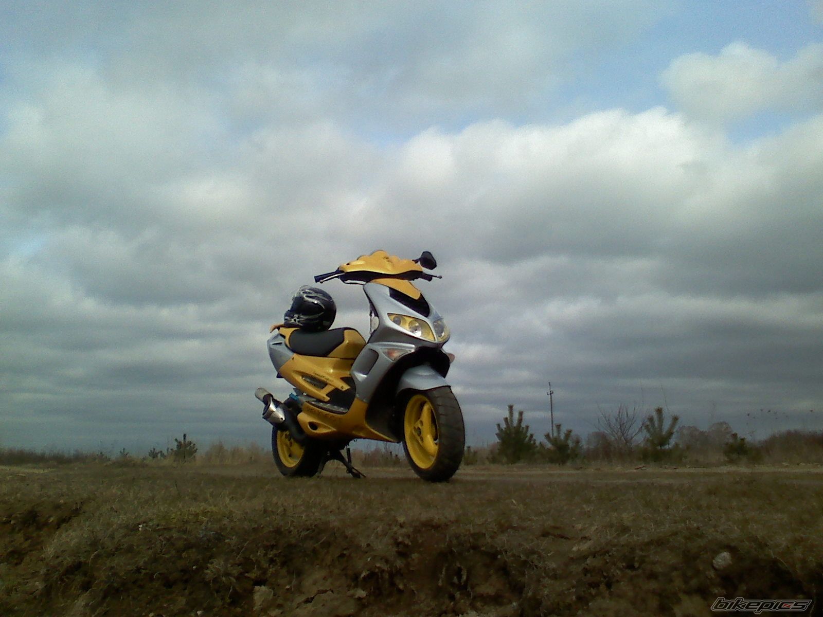 Photo 1601795