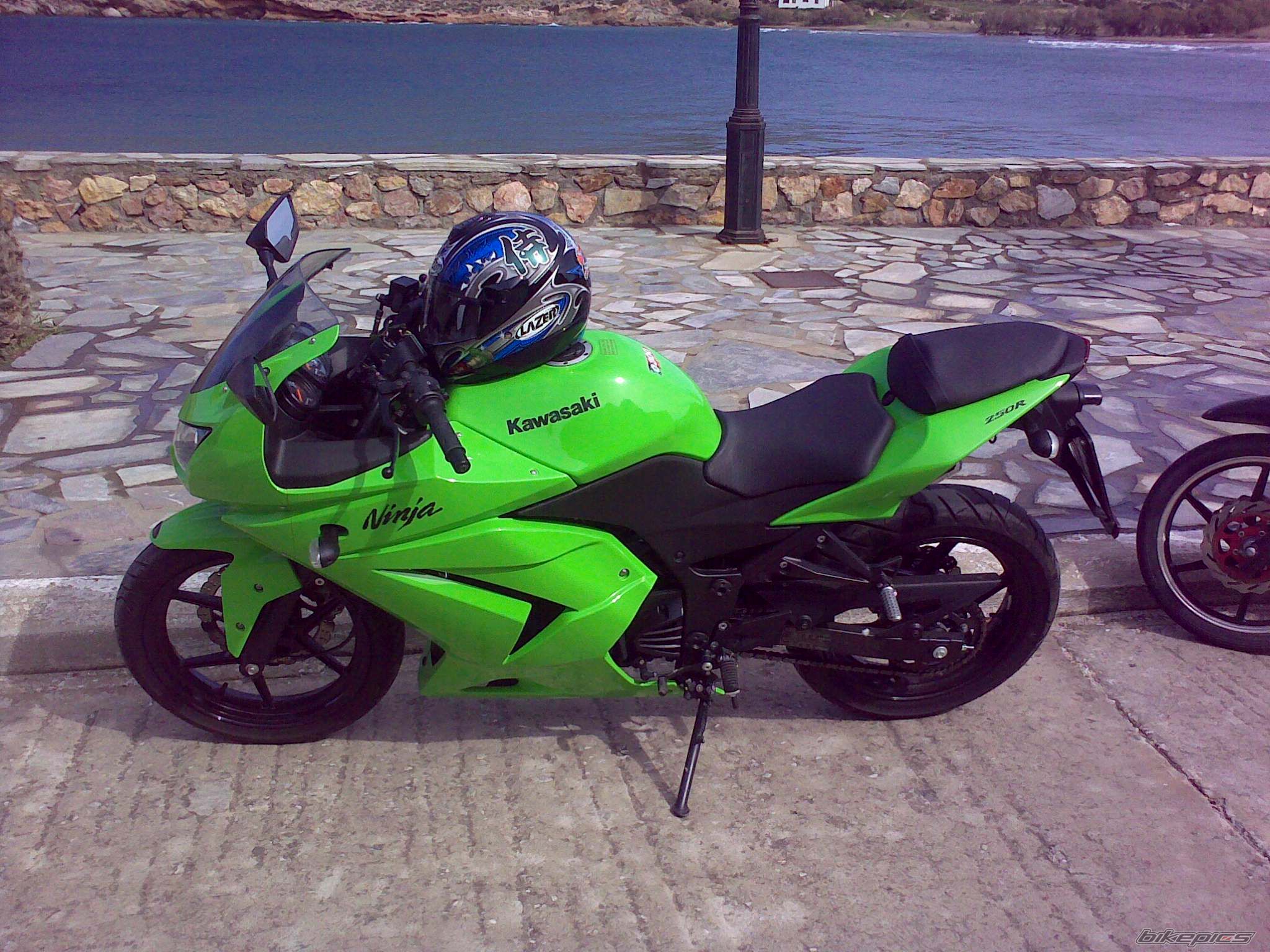 Bike Photo 1601799